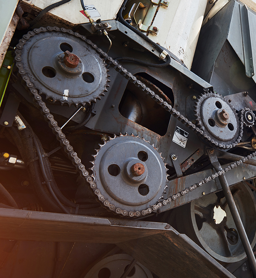 Revolutionizing African Transport: Innovative Solutions for a Connected Continent